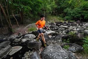 BIB: 
                            <button type="button" onclick="openModal(18605788)" class="btn btn-primary btn-sm float-right btn-popup" data-toggle="modal" data-target=".modal-high-quality">
                        <i class="fas fa-shopping-cart"></i> Add to Cart
                    </button>
                                            <button type="button" onclick="isThisMe(18605788, true)" class="btn btn-success btn-sm float-right btn-popup btn-isme hidden" data-toggle="tooltip" data-placement="bottom" title="นี่คือรูปของคุณใช่ไหม คลิกที่นี่เพื่อเอาเข้าอัลบั้ม">
                        <i class="fas fa-plus"></i> Add to album
                    </button>
                    <button type="button" onclick="isThisMe(18605788, false)" class="btn btn-warning btn-sm float-right btn-popup btn-isnotme hidden">
                        <i class="fas fa-ban"></i> Remove from album
                    </button>